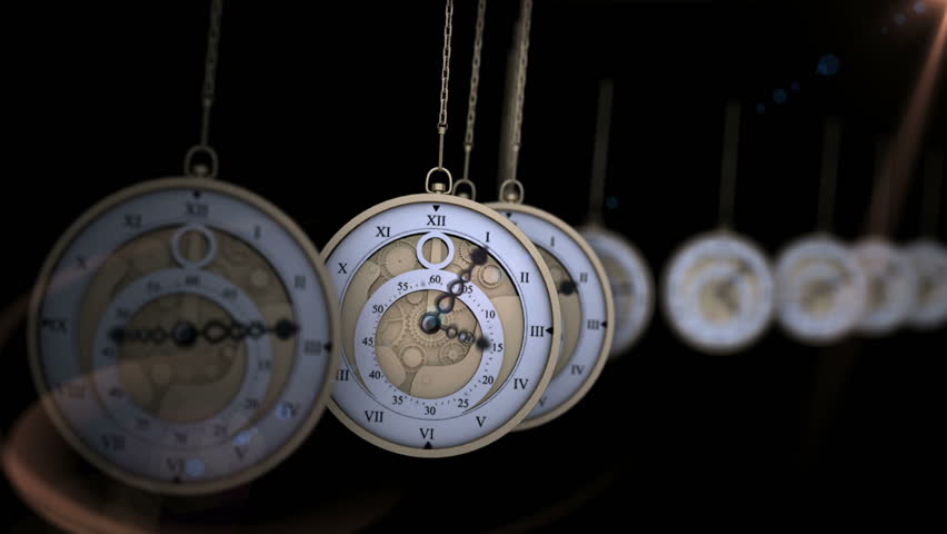 pocket watches Swinging pocket watches Swinging